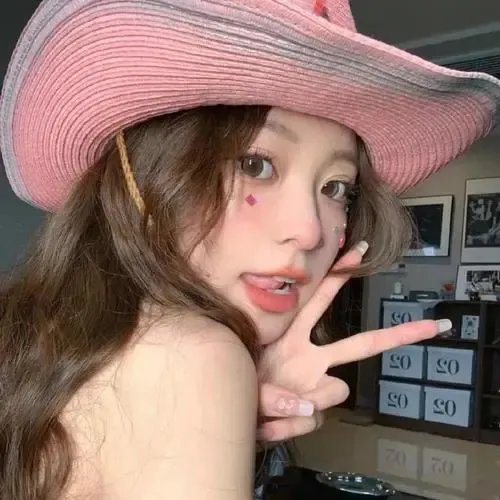 月与莱卡与吸血公主
