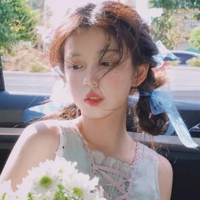 凶灵女一号