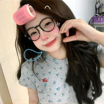 笑破胆