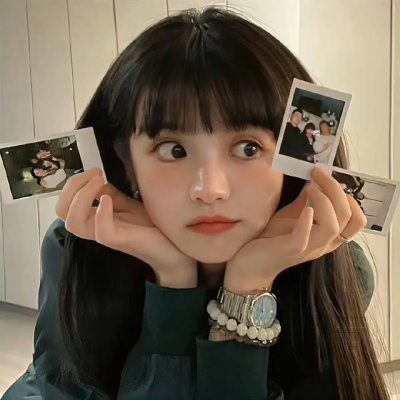 我会找到路