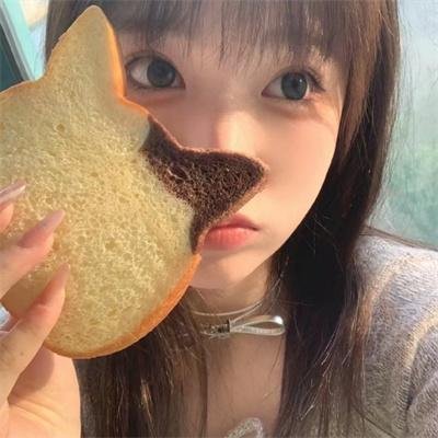 雨季过后