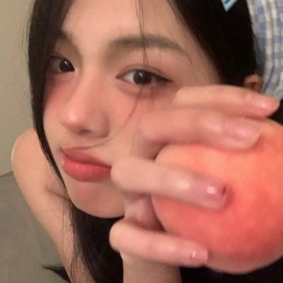 一夜惊魂