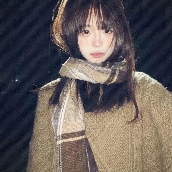 修女夜难熬