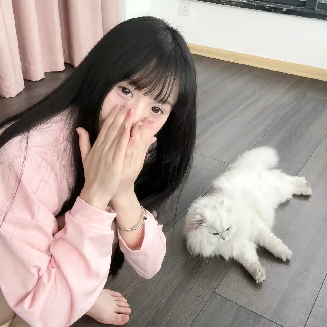 无限密室