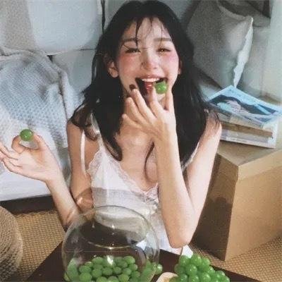 亲爱的妈妈