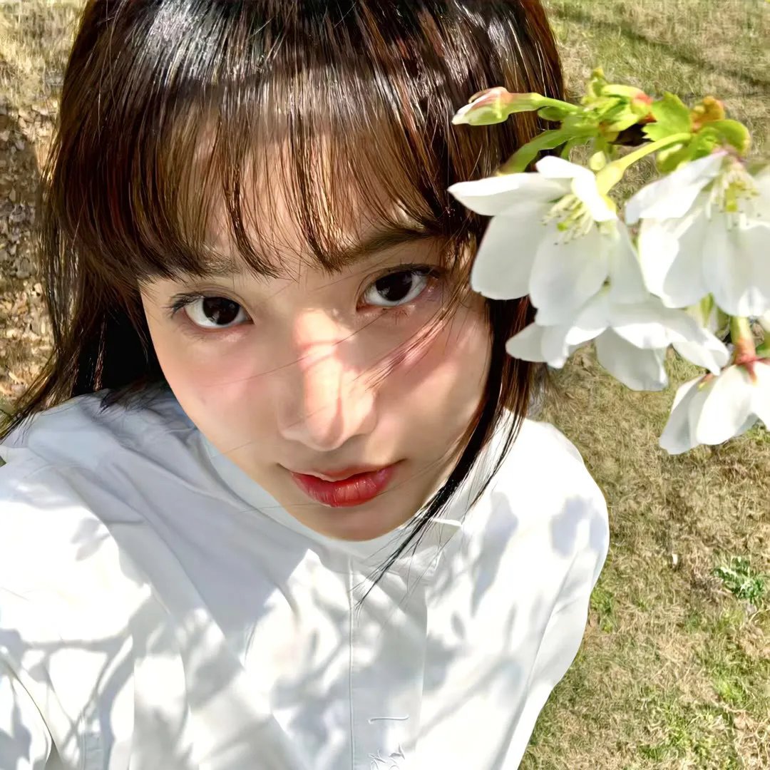 执迷