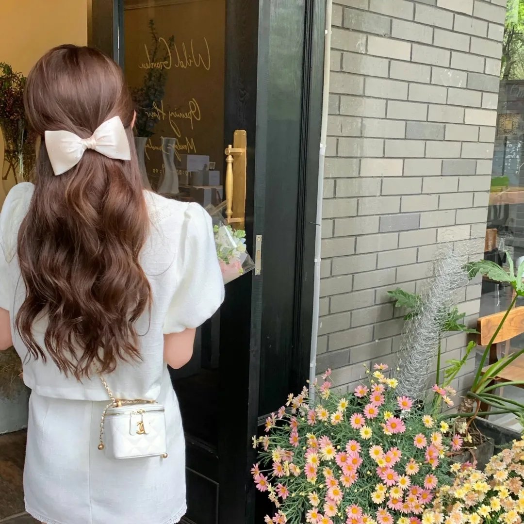 终结