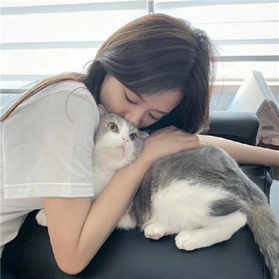 秘室逃脱