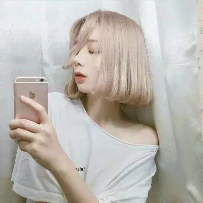 天色未晚