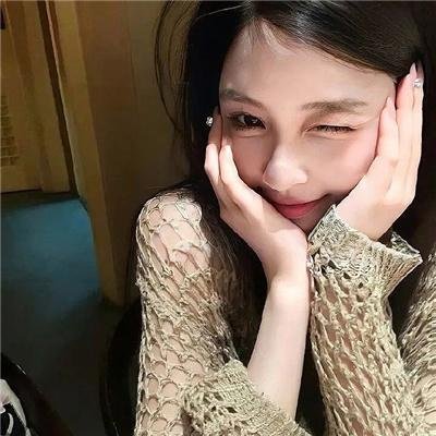 小个子