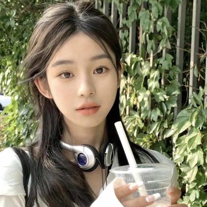 姬姥的青春期
