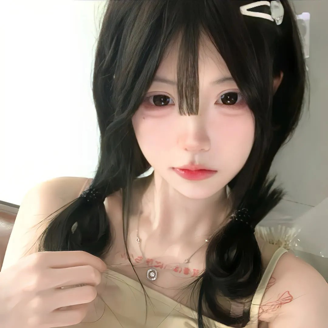 冲霄楼
