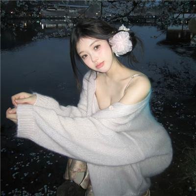 我的叔叔
