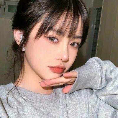 文森特要看海
