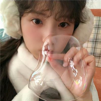慈母骄儿