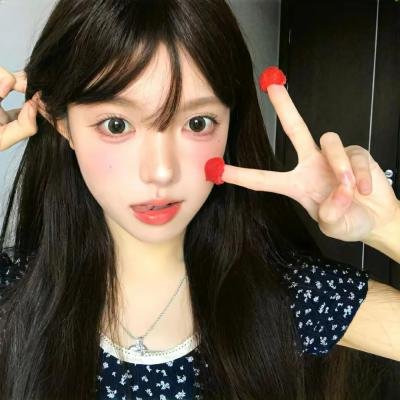 热血废柴中介第三季