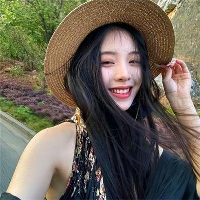 海南白影