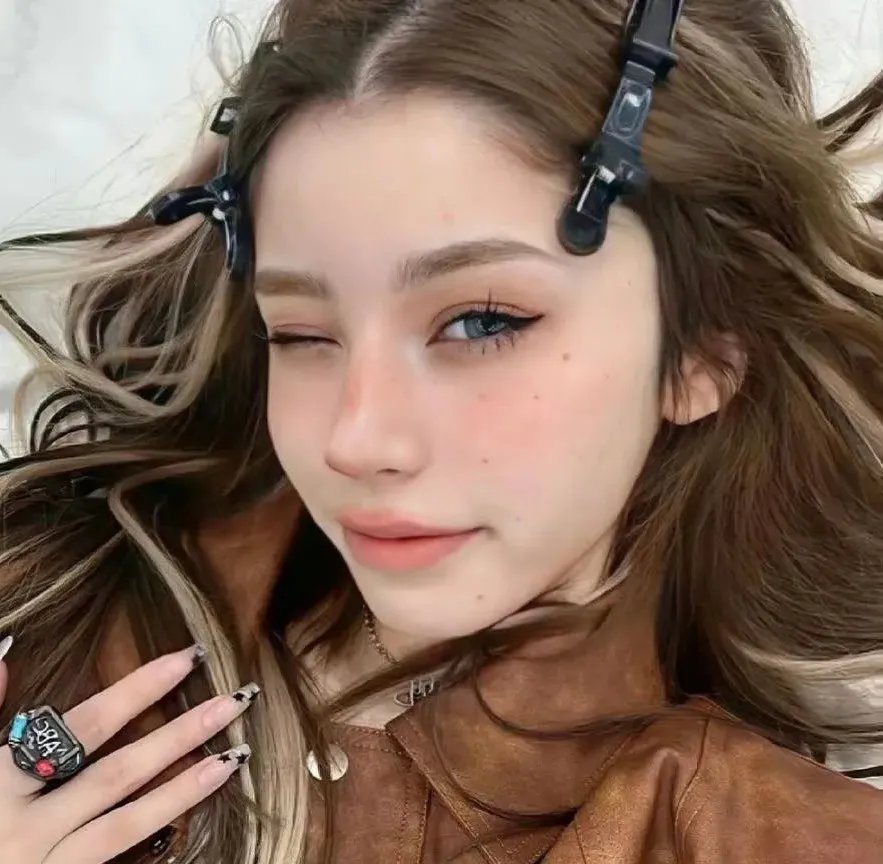 天使的一份