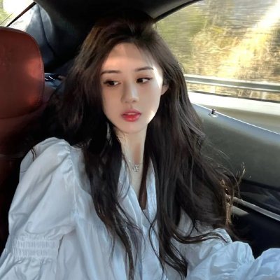 取脑袋冈村