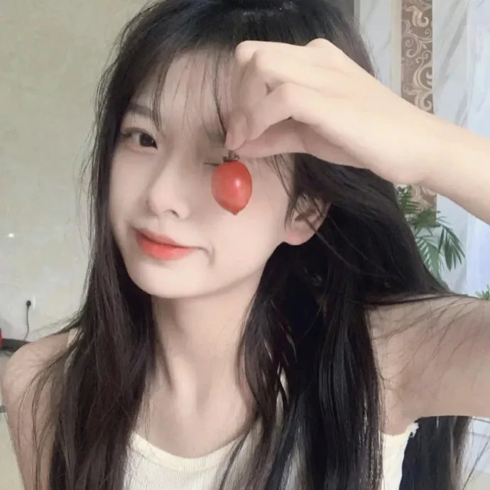 魅影大盗