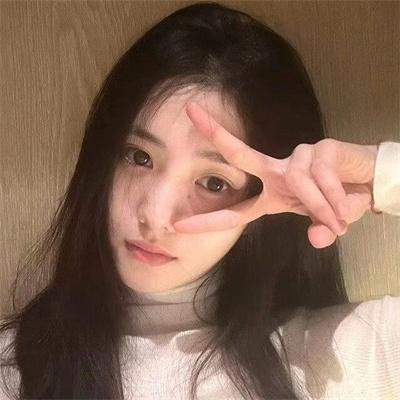 灭顶之灾