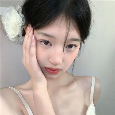 战栗怪奇世界：惊吓！