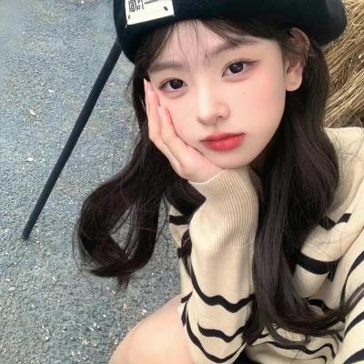 我是劫机者