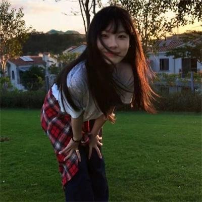 护花惊情