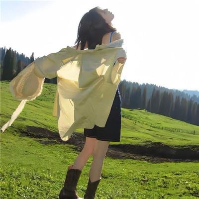 误杀瞒天记